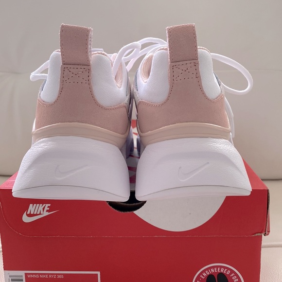 SOLD - Picture 7 of 16